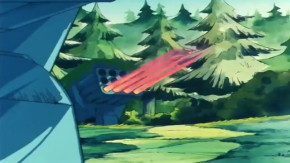 Dragon Ball Episode 66 Vostfr