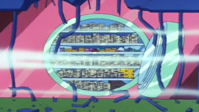 Dragon Ball Episode 67 Vostfr