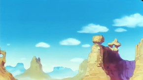 Dragon Ball Episode 69 Vostfr