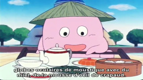 Dragon Ball Episode 74 Vostfr