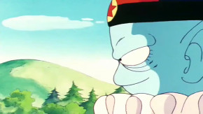 Dragon Ball Episode 76 Vostfr