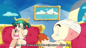Dragon Ball Episode 77 Vostfr