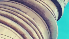 Dragon Ball Episode 78 Vostfr