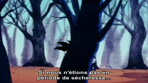 Dragon Ball Episode 79 Vostfr