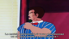 Dragon Ball Episode 80 Vostfr