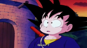 Dragon Ball Episode 81 Vostfr