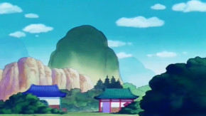 Dragon Ball Episode 82 Vostfr