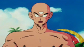 Dragon Ball Episode 94 Vostfr