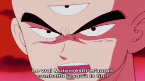 Dragon Ball Episode 95 Vostfr
