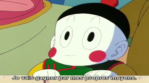 Dragon Ball Episode 99 Vostfr