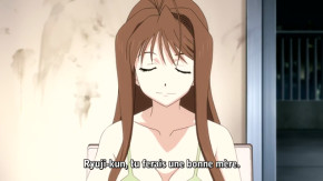 Dragon Crisis ! Episode 01 Vostfr