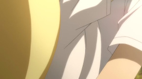 Dragon Crisis ! Episode 08 Vostfr