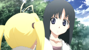 Dragon Crisis ! Episode 10 Vostfr