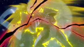 Dragon Quest : Dai no Daibouken (2020) Episode 100 Vostfr