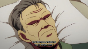 Dragon Quest : Dai no Daibouken (2020) Episode 46 Vostfr