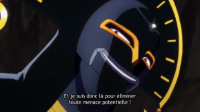 Dragon Quest : Dai no Daibouken (2020) Episode 47 Vostfr