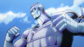 Dragon Quest : Dai no Daibouken (2020) Episode 48 Vostfr