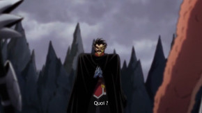 Dragon Quest : Dai no Daibouken (2020) Episode 51 Vostfr