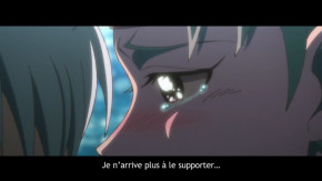 Dragon Quest : Dai no Daibouken (2020) Episode 52 Vostfr