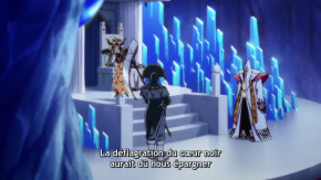 Dragon Quest : Dai no Daibouken (2020) Episode 55 Vostfr