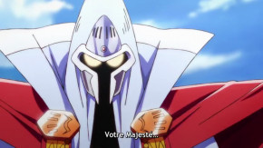 Dragon Quest : Dai no Daibouken (2020) Episode 57 Vostfr