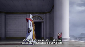 Dragon Quest : Dai no Daibouken (2020) Episode 59 Vostfr