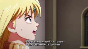 Dragon Quest : Dai no Daibouken (2020) Episode 61 Vostfr