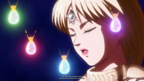 Dragon Quest : Dai no Daibouken (2020) Episode 62 Vostfr