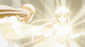 Dragon Quest : Dai no Daibouken (2020) Episode 63 Vostfr