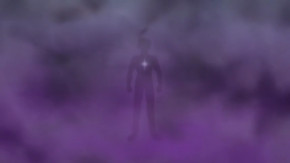 Dragon Quest : Dai no Daibouken (2020) Episode 65 Vostfr