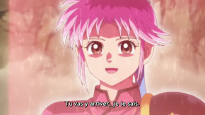 Dragon Quest : Dai no Daibouken (2020) Episode 67 Vostfr