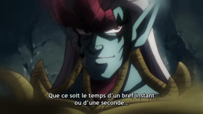 Dragon Quest : Dai no Daibouken (2020) Episode 69 Vostfr