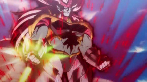 Dragon Quest : Dai no Daibouken (2020) Episode 72 Vostfr