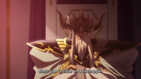 Dragon Quest : Dai no Daibouken (2020) Episode 73 Vostfr