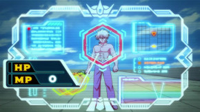 Dragon Quest : Dai no Daibouken (2020) Episode 80 Vostfr