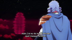 Dragon Quest : Dai no Daibouken (2020) Episode 81 Vostfr