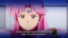 Dragon Quest : Dai no Daibouken (2020) Episode 82 Vostfr