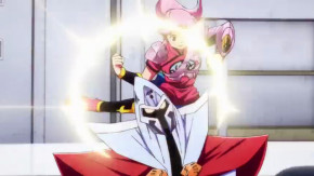 Dragon Quest : Dai no Daibouken (2020) Episode 85 Vostfr