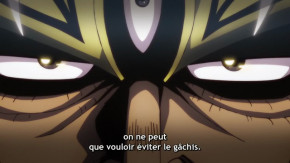 Dragon Quest : Dai no Daibouken (2020) Episode 86 Vostfr