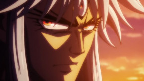 Dragon Quest : Dai no Daibouken (2020) Episode 96 Vostfr