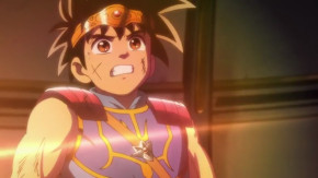 Dragon Quest : Dai no Daibouken (2020) Episode 97 Vostfr