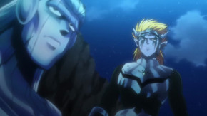 Dragon Quest : Dai no Daibouken (2020) Episode 99 Vostfr