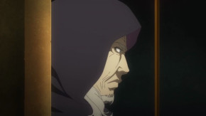 Dungeon ni Deai wo Motomeru no wa Machigatteiru Darou ka IV Episode 10 Vostfr