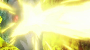 Dungeon ni Deai wo Motomeru no wa Machigatteiru Darou ka IV Episode 11 Vostfr