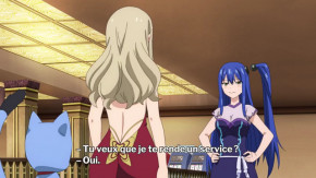 Edens Zero Episode 20 Vostfr