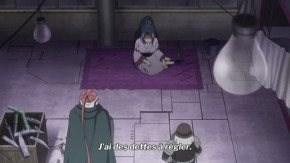 Edens Zero Episode 22 Vostfr