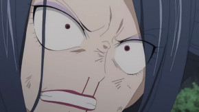 Edens Zero Episode 25 Vostfr