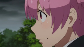 Enen no Shouboutai : Ni no Shou Episode 03 Vostfr