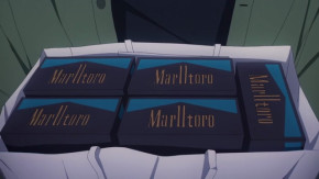 Engage Kiss Episode 06 Vostfr