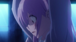 Engage Kiss Episode 07 Vostfr